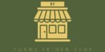 yuansshop.com