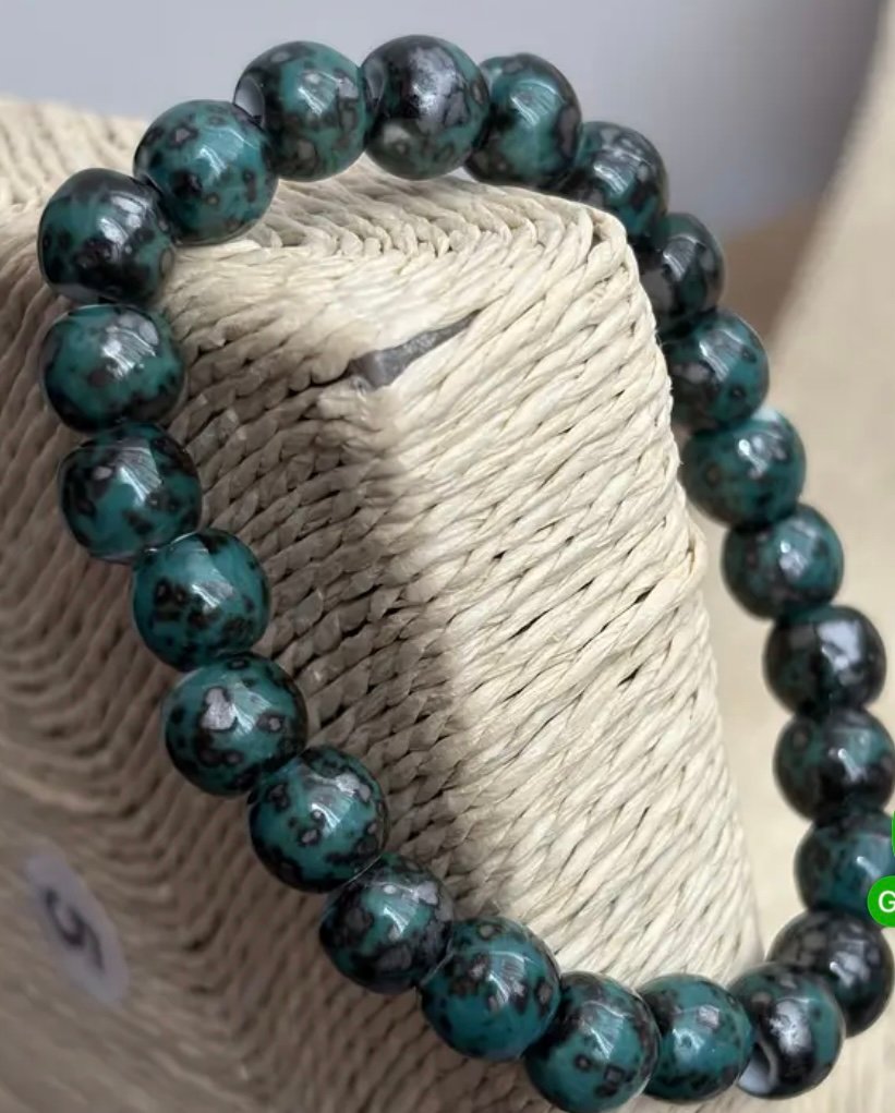 Drachen Blutsstein: Mut und Lebenskraft