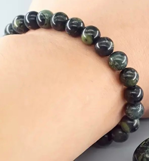 Drachen Blutsstein: Mut und Lebenskraft - Image 5