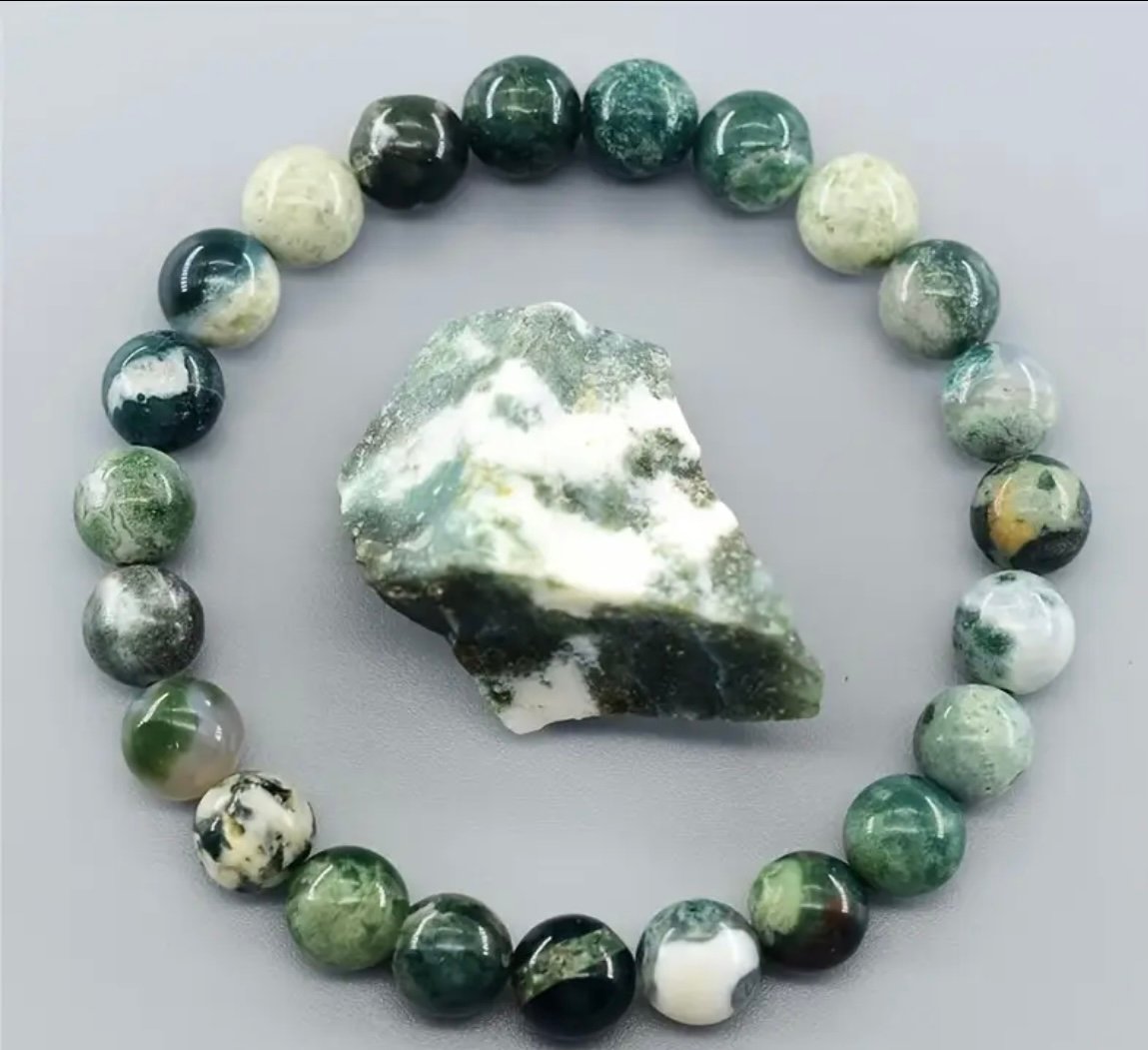 Drachen Blutsstein: Mut und Lebenskraft - Image 4