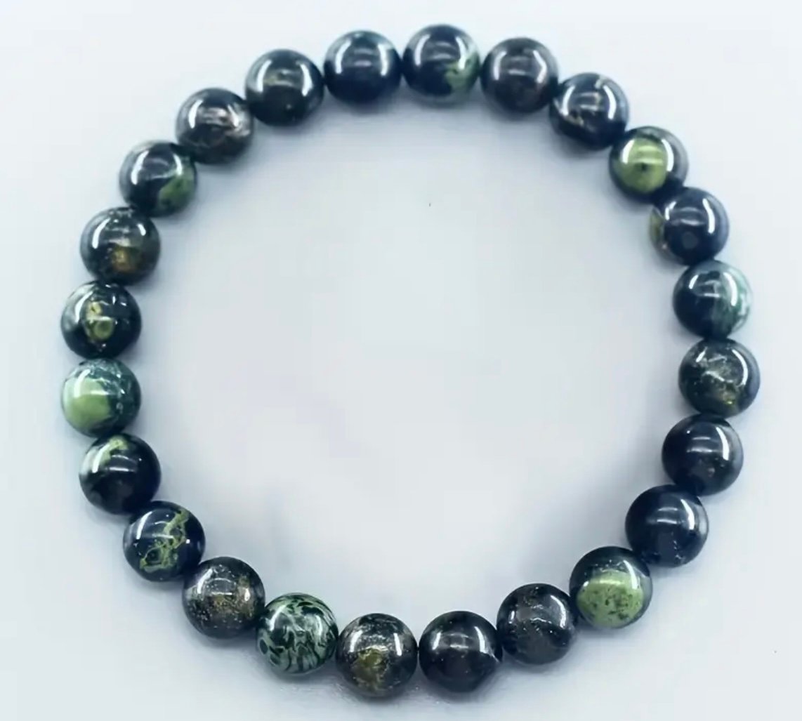 Drachen Blutsstein: Mut und Lebenskraft - Image 2