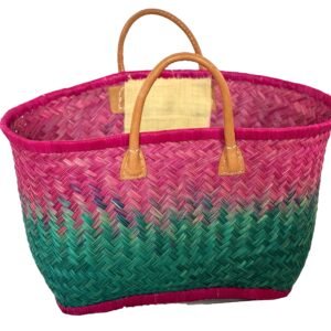 Handgemacht Produkte aus Madagaskar